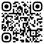 Tina Wright Art .com