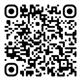 QR-Code - Wild Inside: The Boy Scout